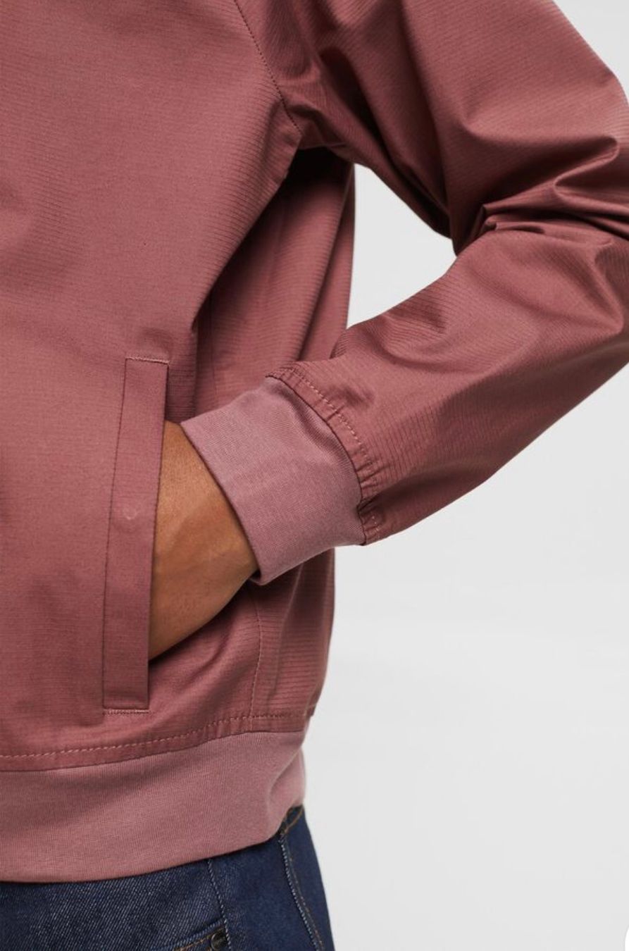 Esprit Giacche: Blouson aus Bio-Baumwoll-Mix – Nuovo e nell'imballaggio originale da Wittenbach venduto da bes_k8vr 1