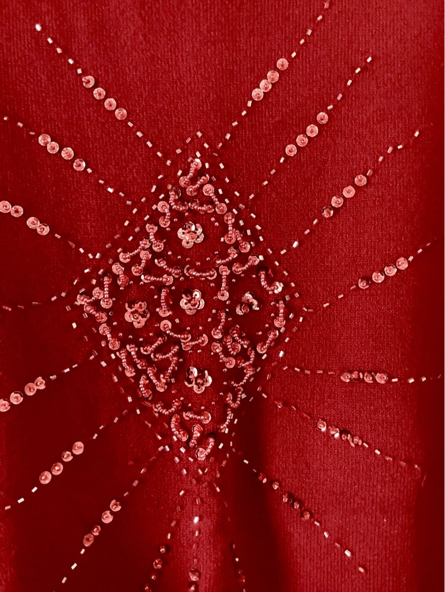 Maglioni & Felpe: Pullover Gr. XL Merinos 55% – Usato da Bellinzona venduto da wav_72pt 4