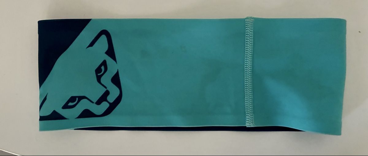 Zubehör: Dynafit Headband – Neu (gemäss Beschreibung) aus Unterengstringen von vivienne.bb 1