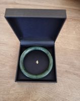 Bracelet jade vert tendre