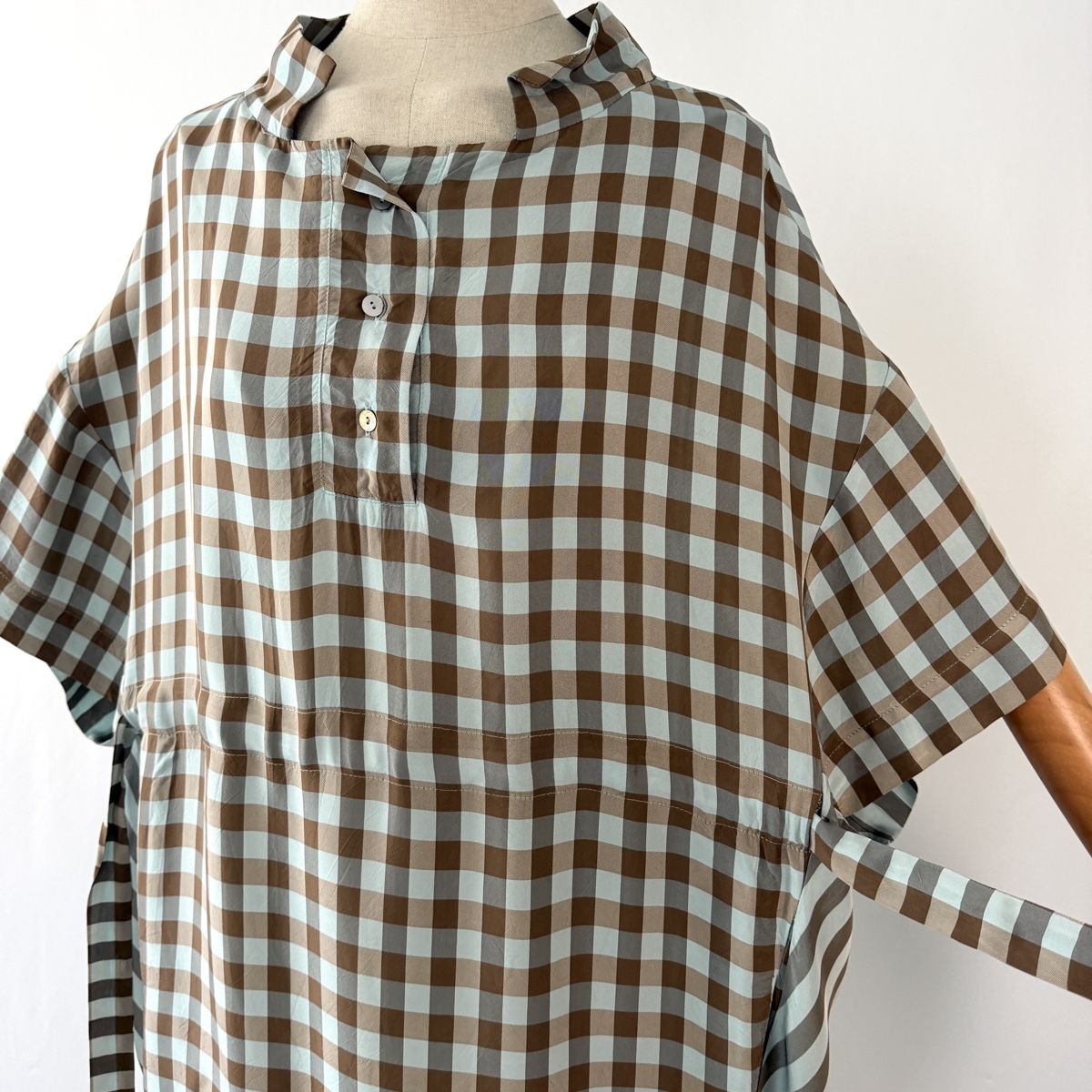 Annette Görtz Vestiti: ANNETTE GÖRTZ Dress – Nuovo (secondo la descrizione) da Emmen venduto da Colette-Juliette 3