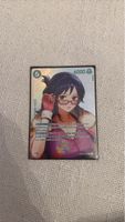 One Piece Sammelkarte Tashigi OP14-029