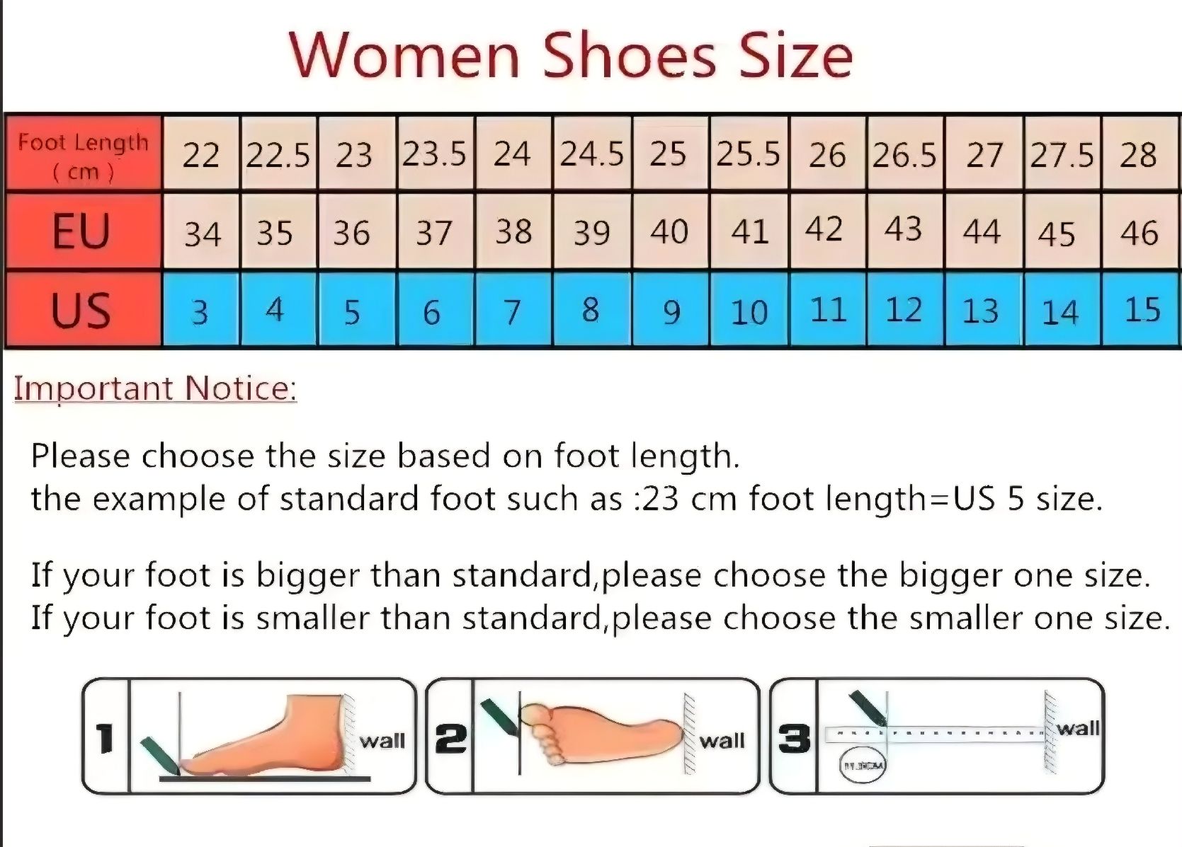 Scarpe da donna: Escarpins à semelles rouges 8 cm, NEUFS – Nuovo e nell'imballaggio originale da Puidoux venduto da Mia_Bellezza 3