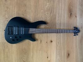 Cort C-5H | Bass | 5 String