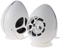 Olasonic USB  Lautsprecher Tw-S7