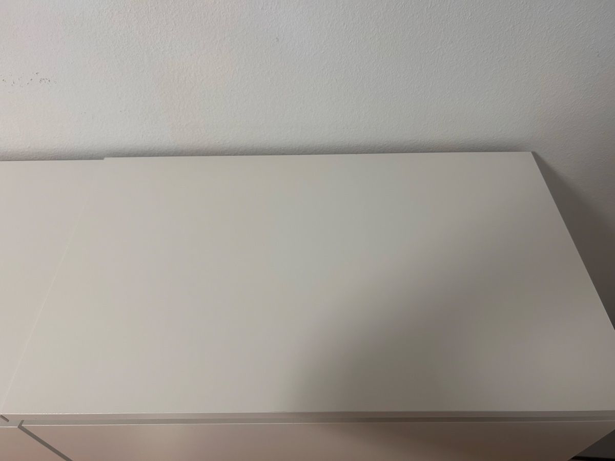 Ikea Kommoden: Malm Kommode – Gebraucht aus hedingen von Martina-2000 1