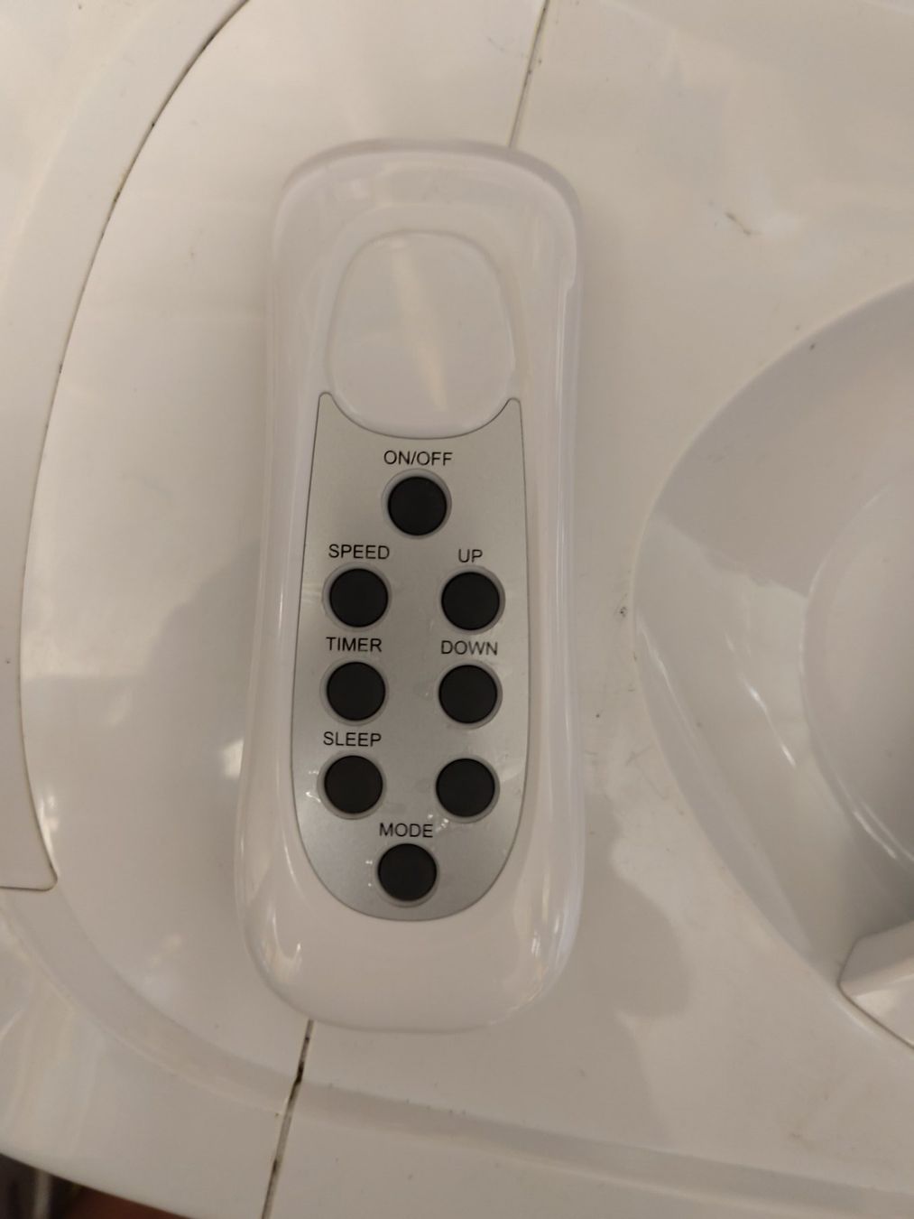 Condizionatori: Klimaanlage Intertronic ITR75 – Usato da Zürich venduto da KaMei8049 3