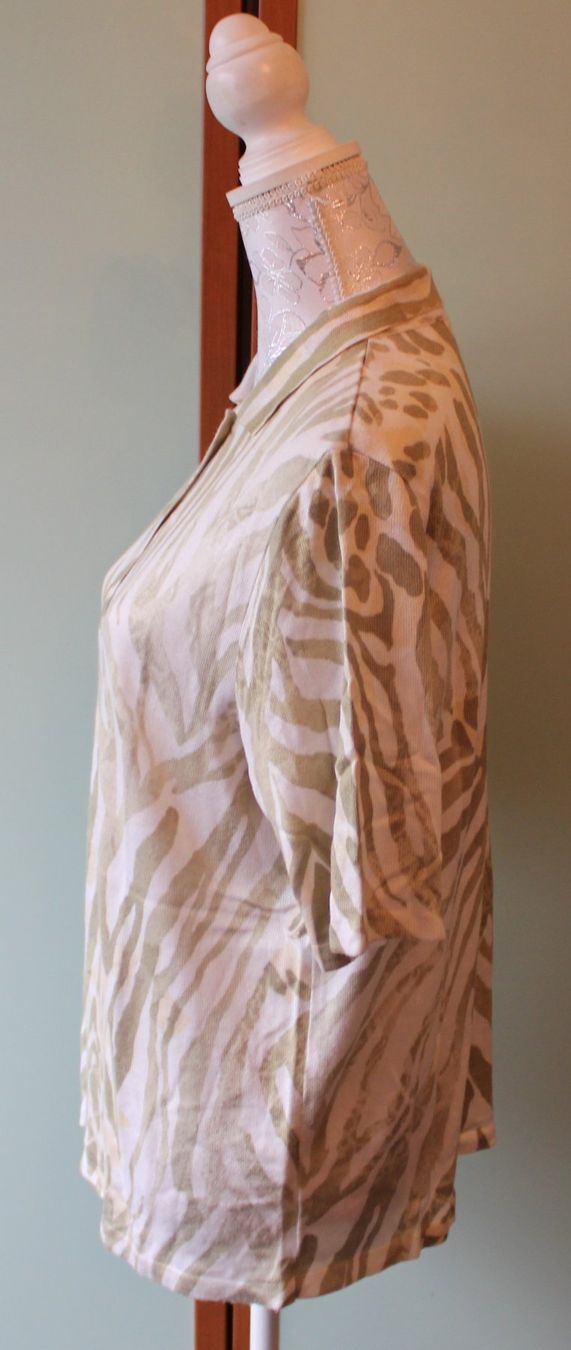 Maglioni & Felpe: Pullover von *GÖNNER* – Usato da Schaan venduto da antikes_und_kurioses 2