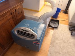 🚨Klimagerät Issimo 2.4 KW Kühlleistung🚨