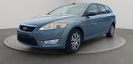 *** AUKTION ab 1 Fr. *** FORD Mondeo 2.0i 16V Kombi *** B04