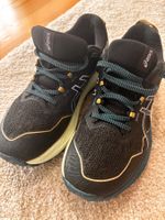 Asics Gel-Trabuco 11 (Trail) - Taille 40.5