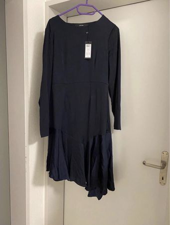 Vero Moda Kleid gr. 40
