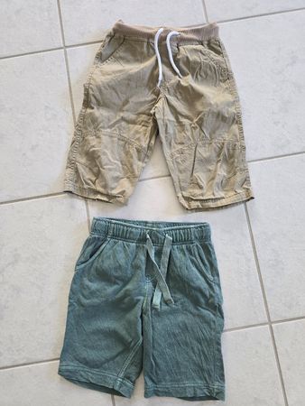 Hose Gr 122