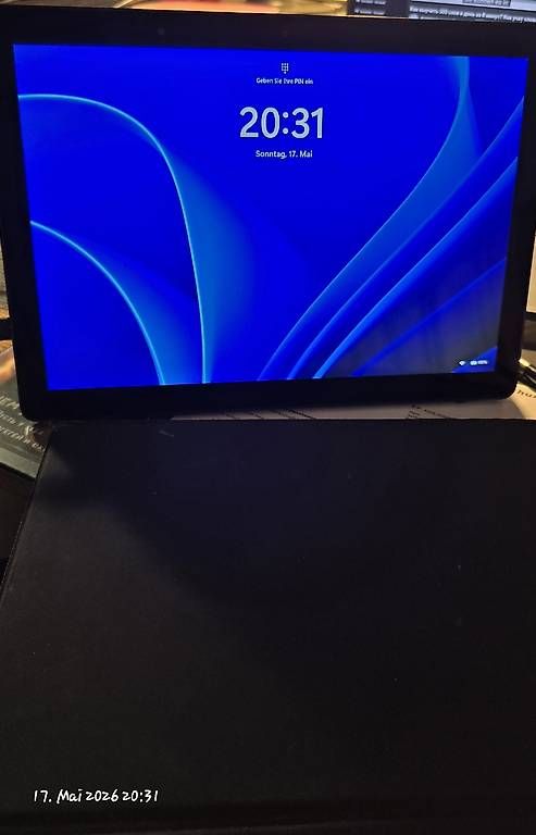Notebook: Dell Latitude 5290 2-in-1 – Usato da Bellach venduto da ser_n87l 3