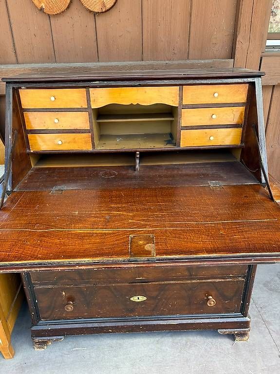 Commodes: Diverse Möbel – D'occasion à Zell LU par cle_xmx2 4