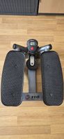 Stepper K-TEC mit Display guter Zustand
