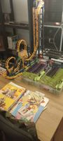 Legosammlung - NEU und OVP/Vintagekonvolut