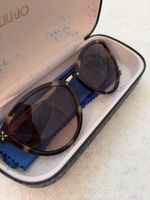 Liu Jo Sonnenbrille