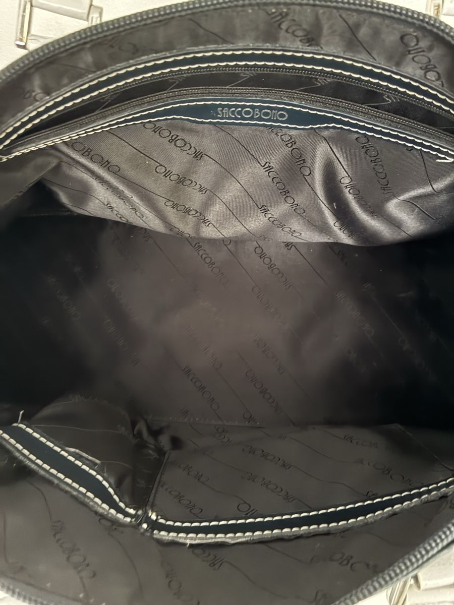 Taschen für Damen: Handtasche – Gebraucht aus Bern von secondhand_and_more 2