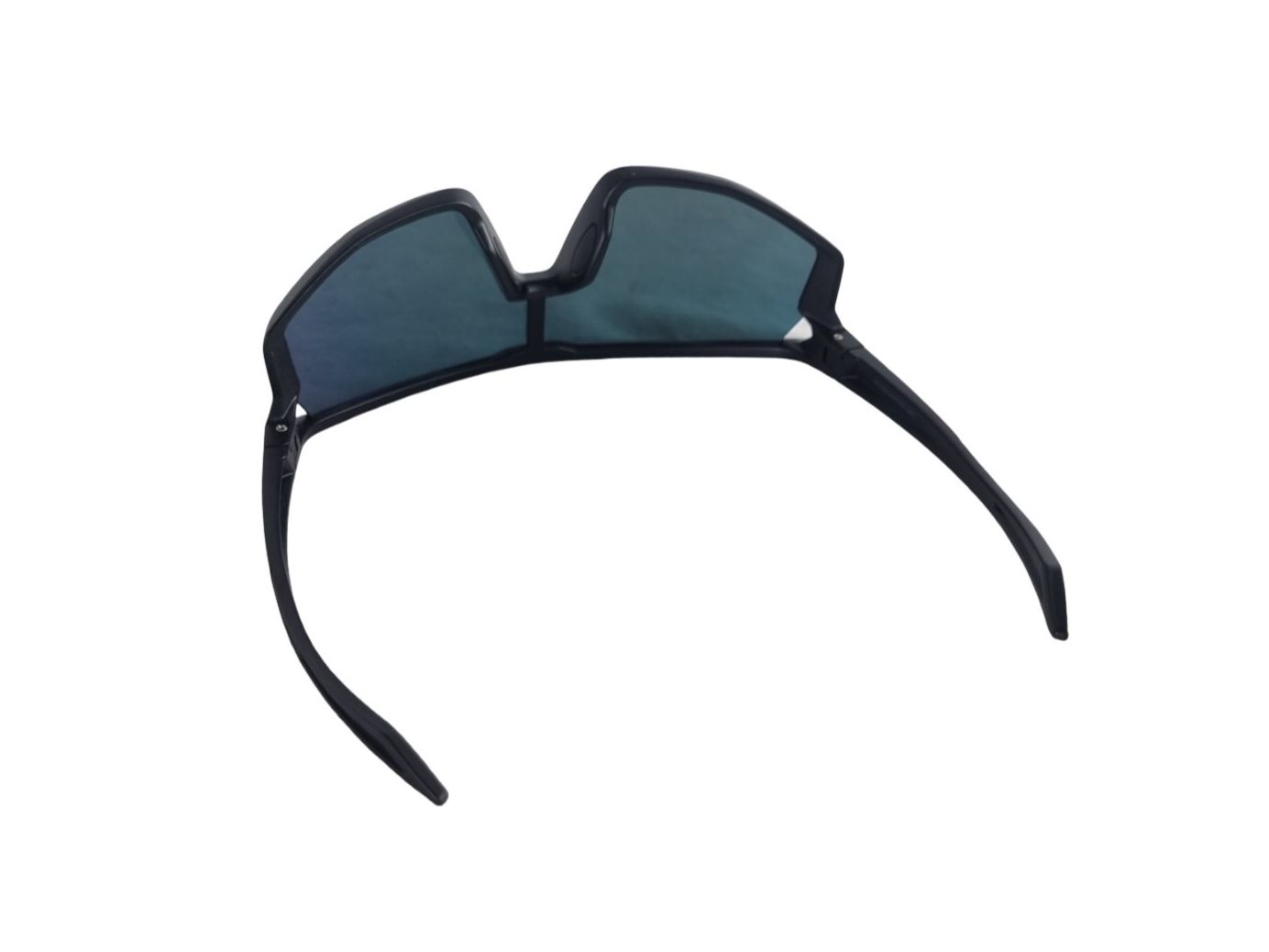 Uvex Brillen & Gläser: UVEX eyewear Kids – Neu (gemäss Beschreibung) aus Wangen b. Olten von Restwert_Wangen 3