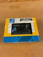 ESU-SwitchPilot V2