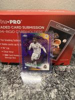 Eduardo Camavinga Topps Champions League 2026 /75