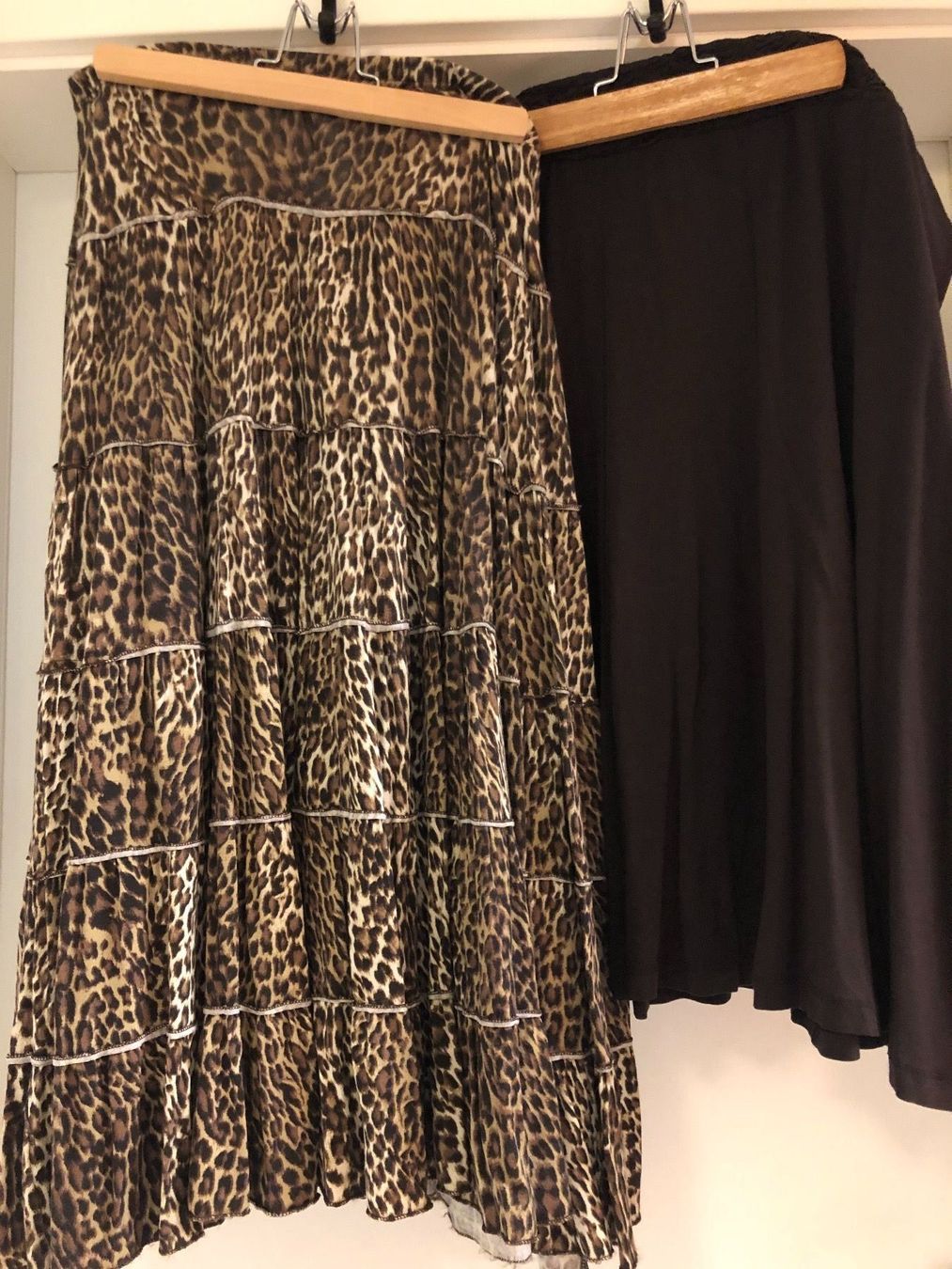 Kleiderpakete: Kleiderpaket, Blazer,Rock, Hemd-14 Stuck – Gebraucht aus Buchs-ZH von Birikina 5