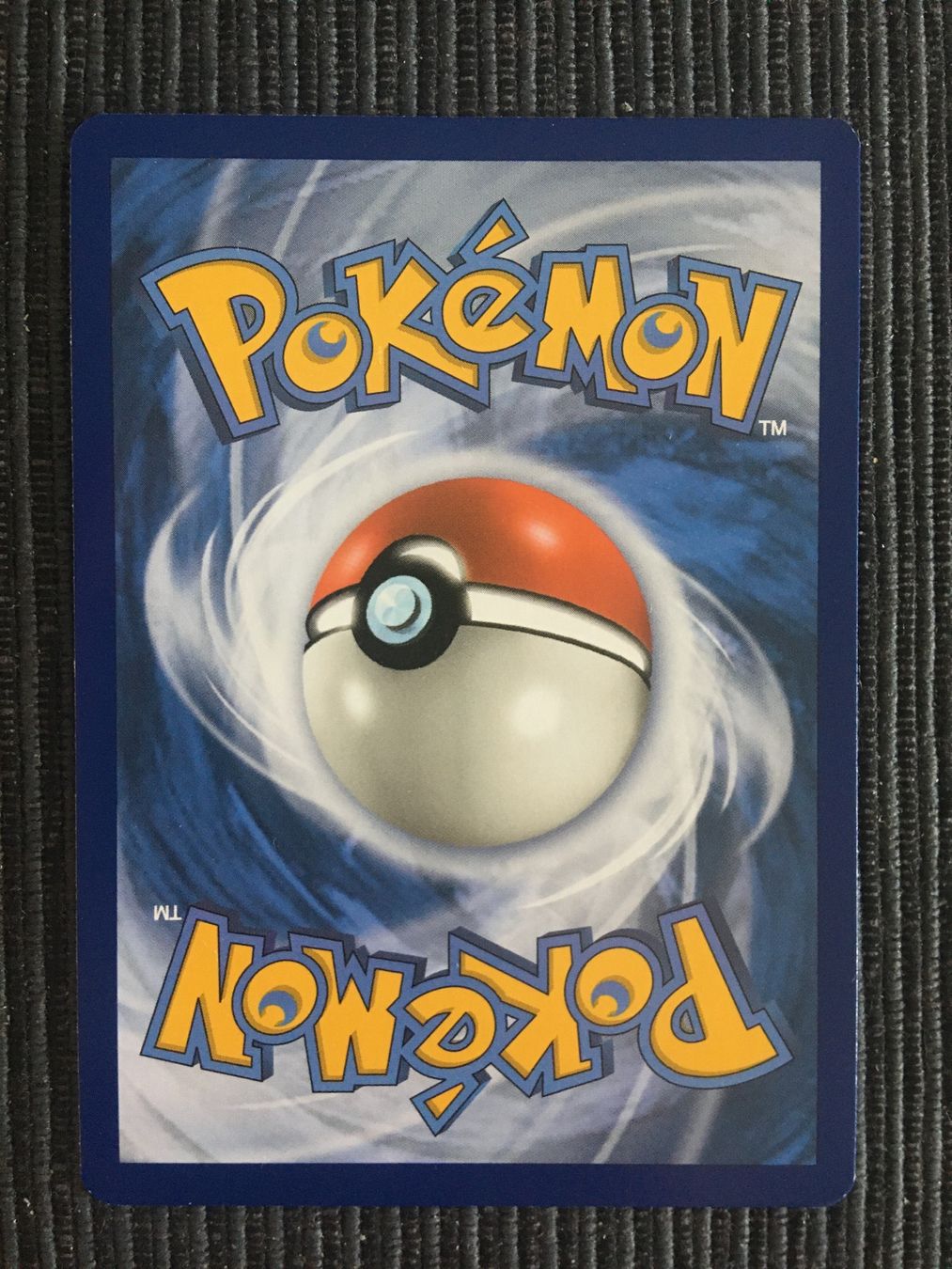 Pokémon Carte collezionabili: Pokemon Lightning Blitz Energy Reverse Holo XY Evolutions – Nuovo (secondo la descrizione) da Wabern venduto da Collectfun 1