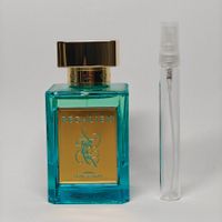 Régalien Turkuaz - Probe 10ml