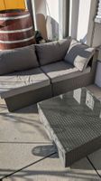 Gartenmöbel Pflegeleichte Bequeme Lounge Set Sunfun Neila