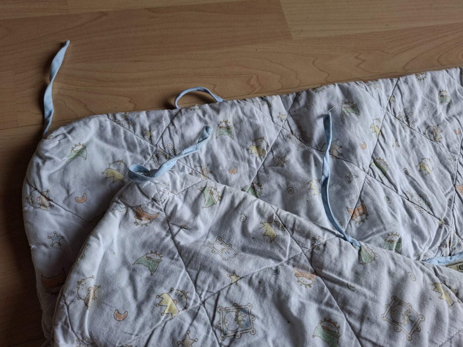 Schlafsäcke: Turbulette 120 – Gebraucht aus Montmollin von islachat 3
