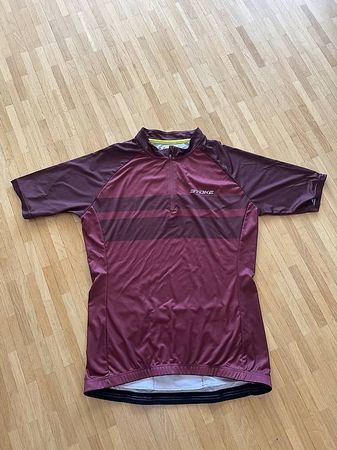 Stoke Velodress - NEU
