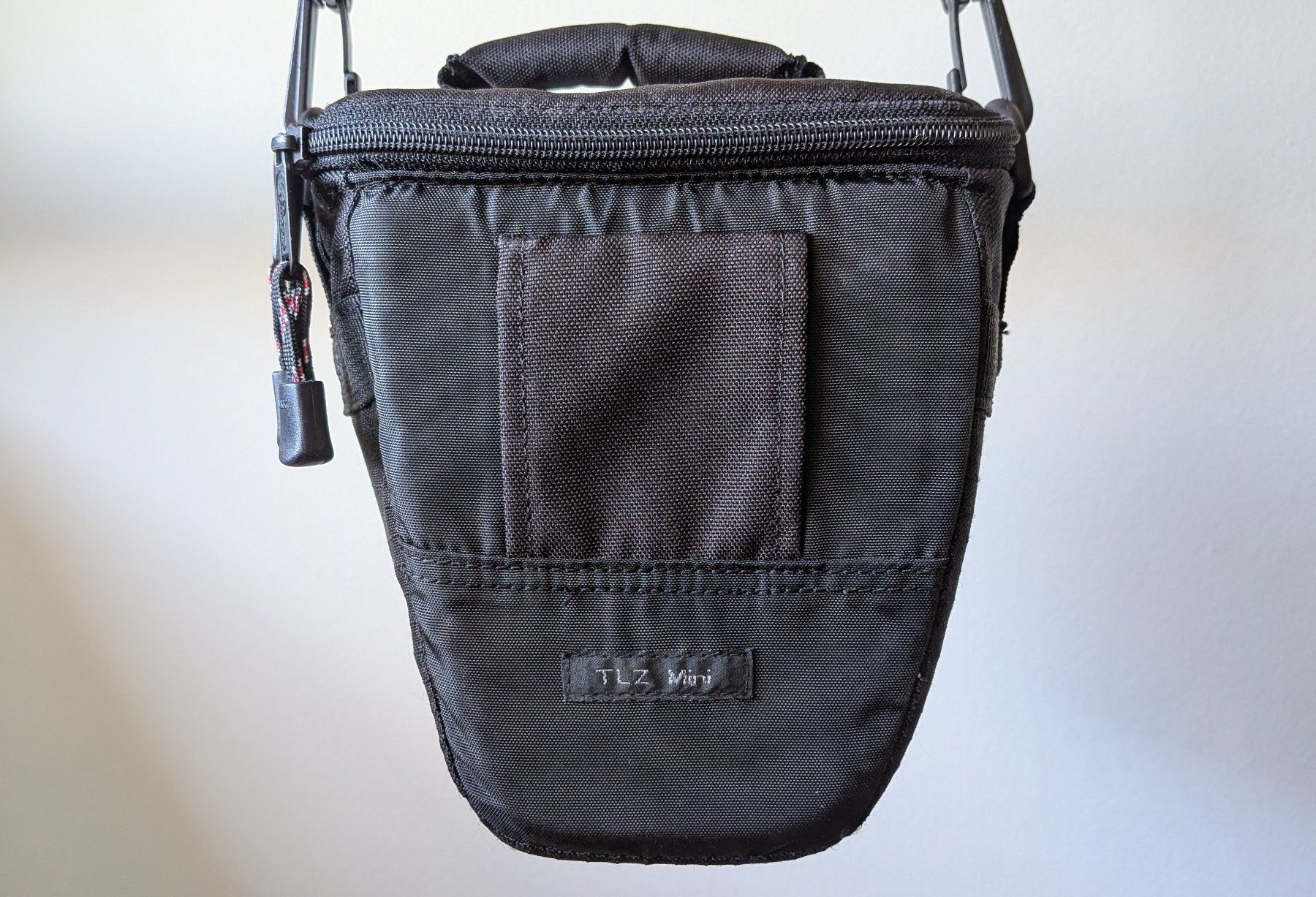 Lowepro Taschen: Lowepro – Gebraucht aus Bern von KlickUndWeg 1