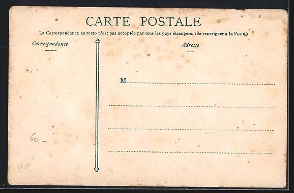 Cartoline postali: AK Rochers de Naye, Ferme – Usato da Berlin venduto da bartko-reher 1