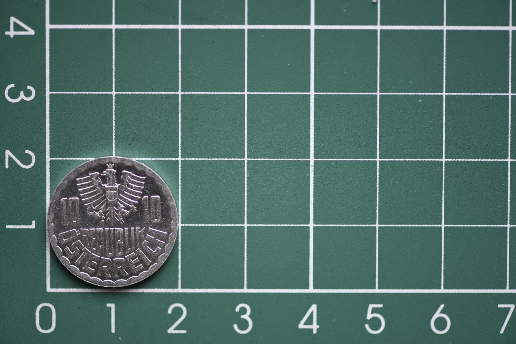 Tutti le monete: währung österreich 1993 – Usato da Laupen BE venduto da Gufi57 1