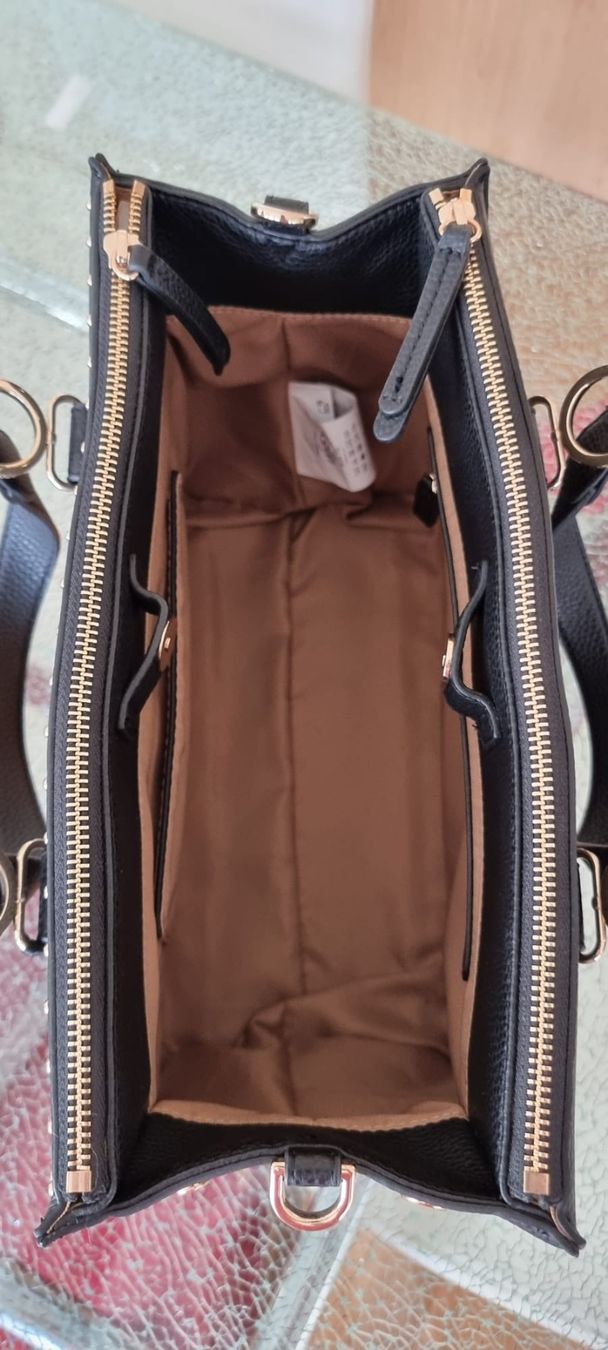 Liu Jo Taschen für Damen: Liu Jo Handtasche – Neu und originalverpackt aus Luzern von Reni025 4