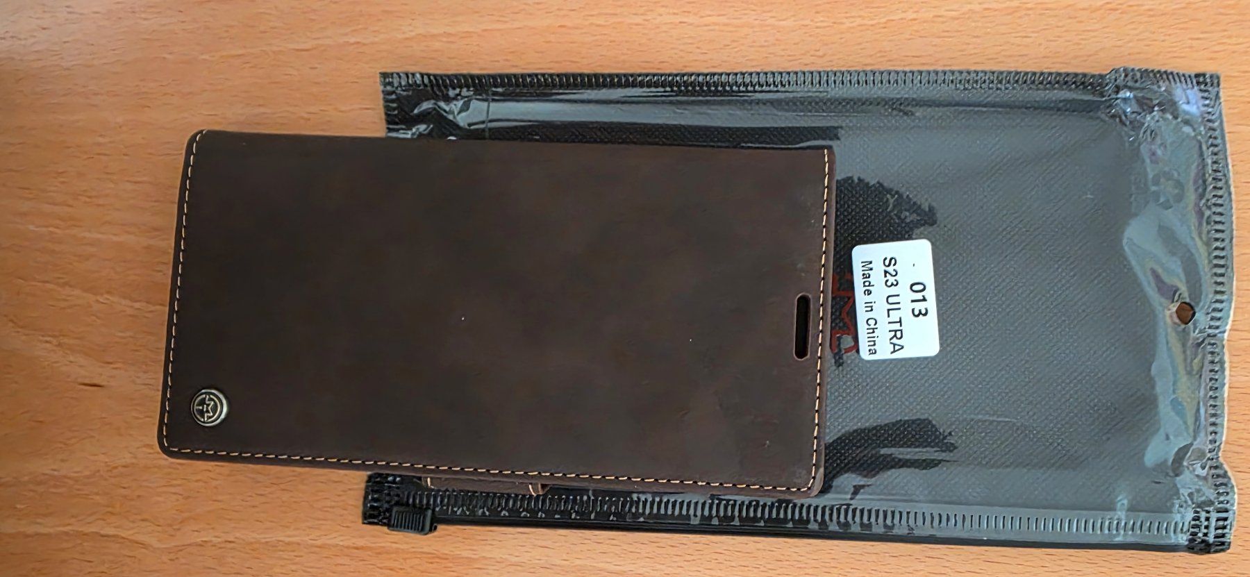 Samsung Telefoni cellulari / Smartphones: Samsung Galaxy S23 Ultra 512GB – Difettoso da Nürensdorf venduto da leopold008 6