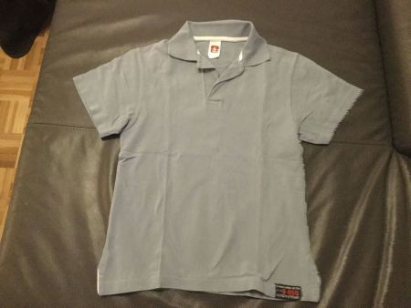 Poloshirt
