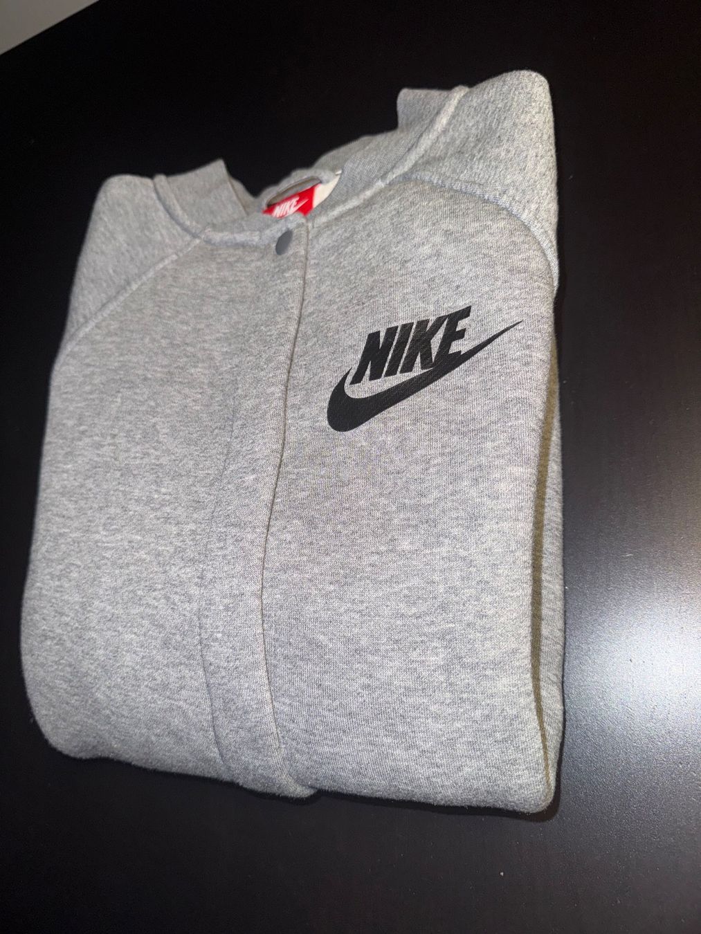 Nike Jacken: Nike Jacke Grösse S Top Zustand – Neu (gemäss Beschreibung) aus Zürich von Jen10 4
