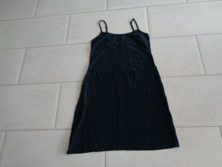 NILE SOMMER KLEID GR.XS. *NEU*