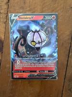 Skelabra V FST 039 (DE)