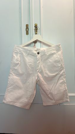 Jack & Jones Shorts Grösse M