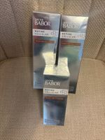 Doctor BABOR Refine Cellular - neu / originalverpackt