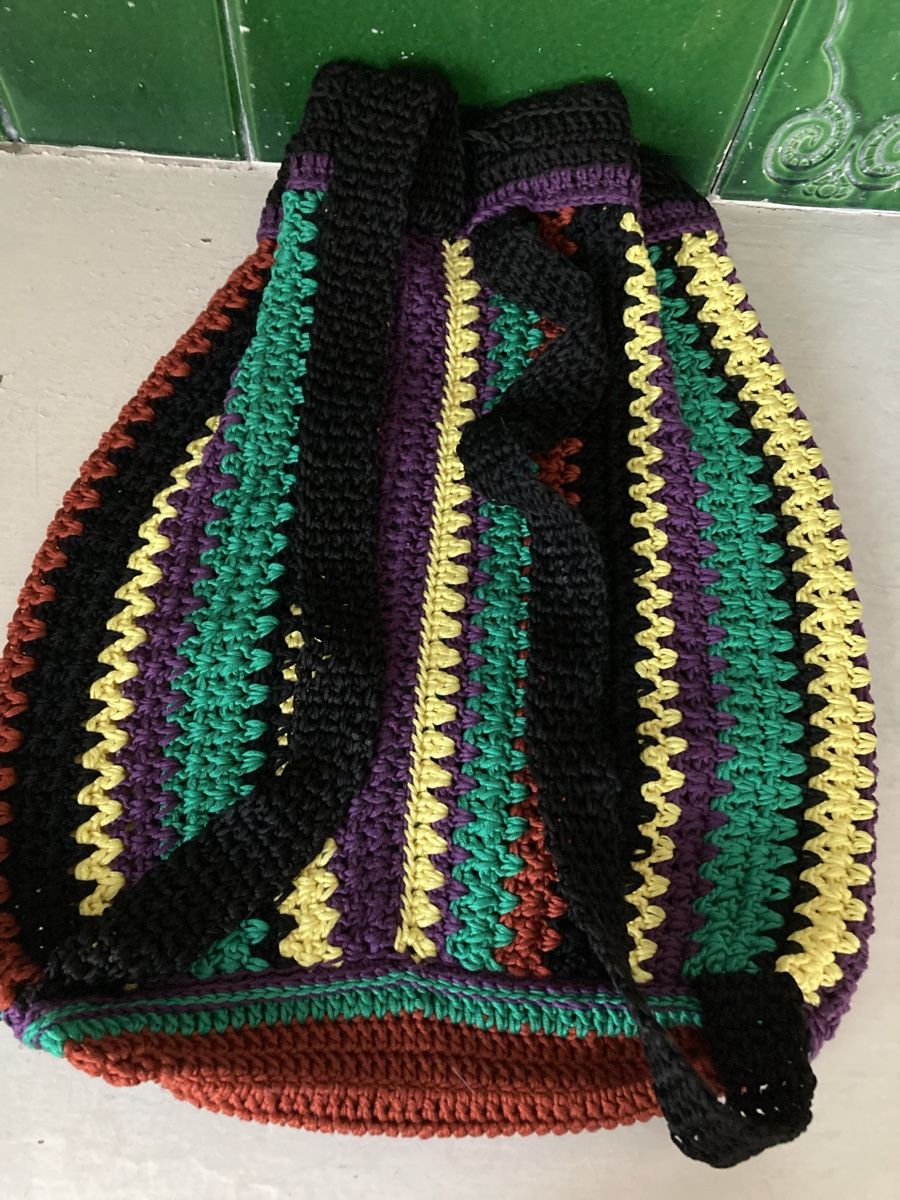 Sacs à dos: Rucksack – Neuf (Voir description) à Wolfwil par kreabea 1