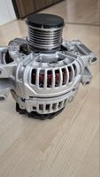 Alternator für Audi ,VW , Skoda