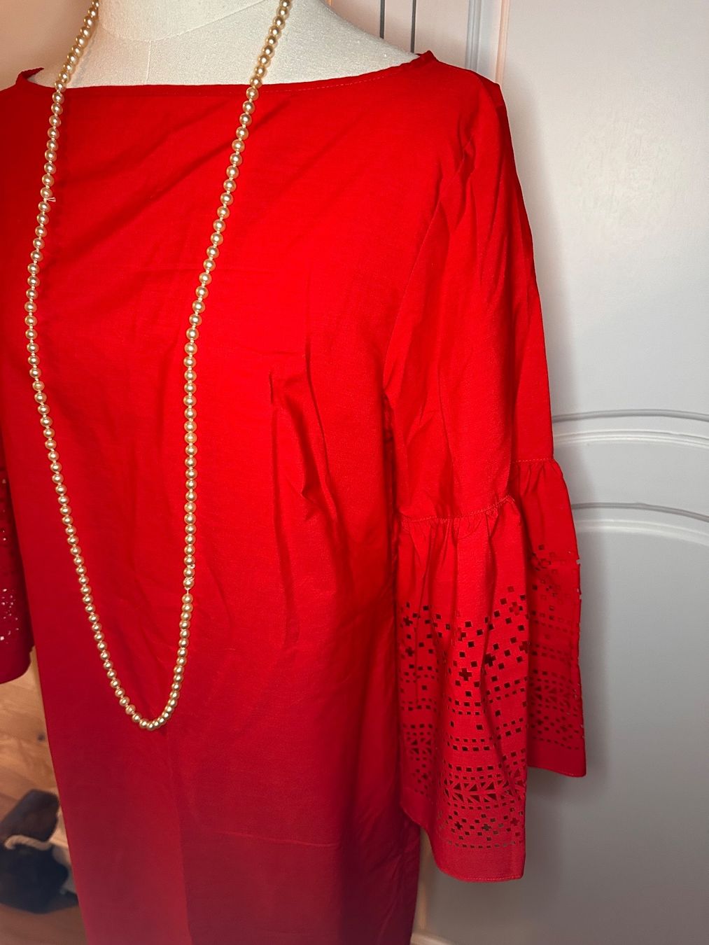 Ralph Lauren Vestiti: Ralph Lauren Kleid – Usato da Pfaffhausen venduto da Klaras_second_hand 2