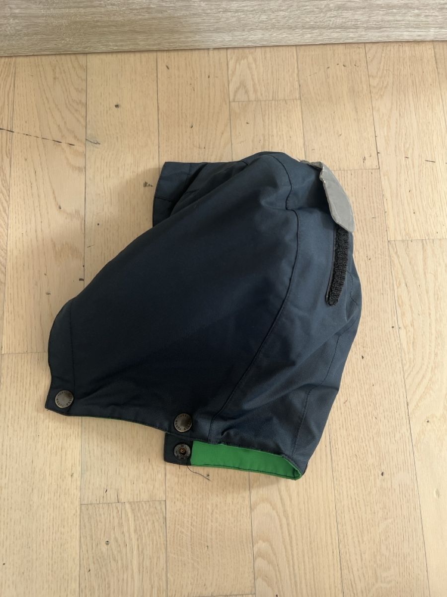 Rukka Giacche & Cappotti: Veste rukka 140cm – Usato da Gland venduto da lorainna 4