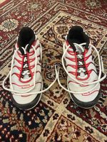 Nike sneakers kinder. Nur barzahlung und nur abholung möglic