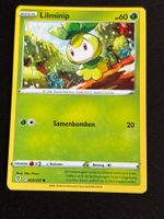 Pokemon Lilminip - Evolving-Skies 9/203 - Deutsch