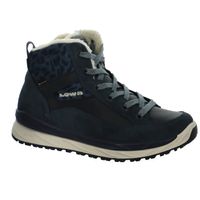 Lowa ALVERA GTX Ws Damen Winterschuhe Gr. 40